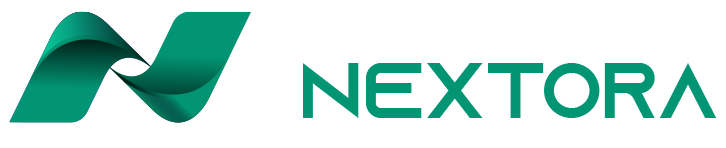 Nextora